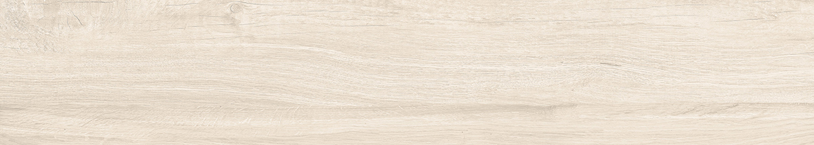 Tupelo Maple светло-серый структурный 20x120 Laparet