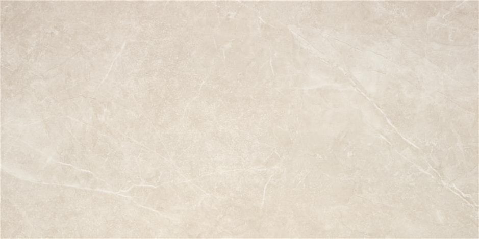 Amalfi Beige Pulido Rect 59x119 Alaplana Ceramica