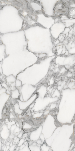 SS12046 Luxury Stone Pol 60x120 Fusure Ceramic