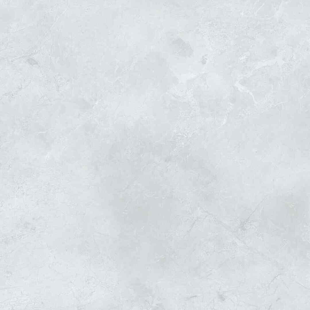 Imagine Bianco Sugar 60x60 Gravita