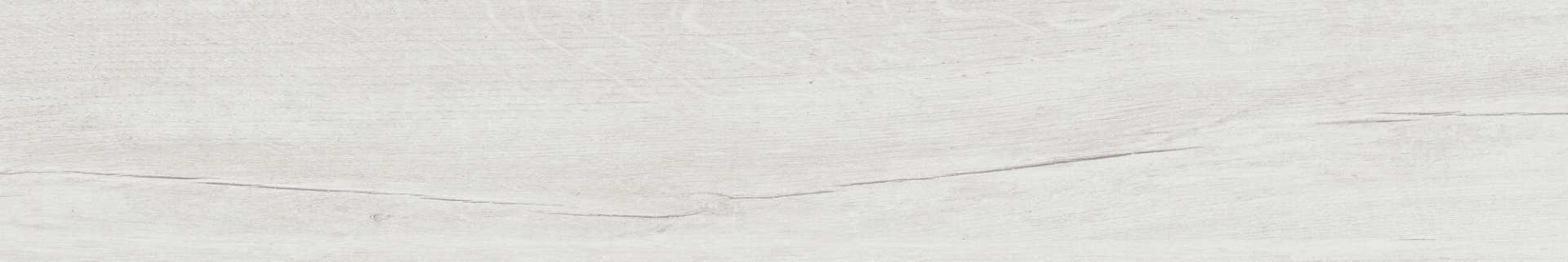 38966 Lenk White AS/19,5X121X0,9/C/R 19,5x121 Peronda фото 15