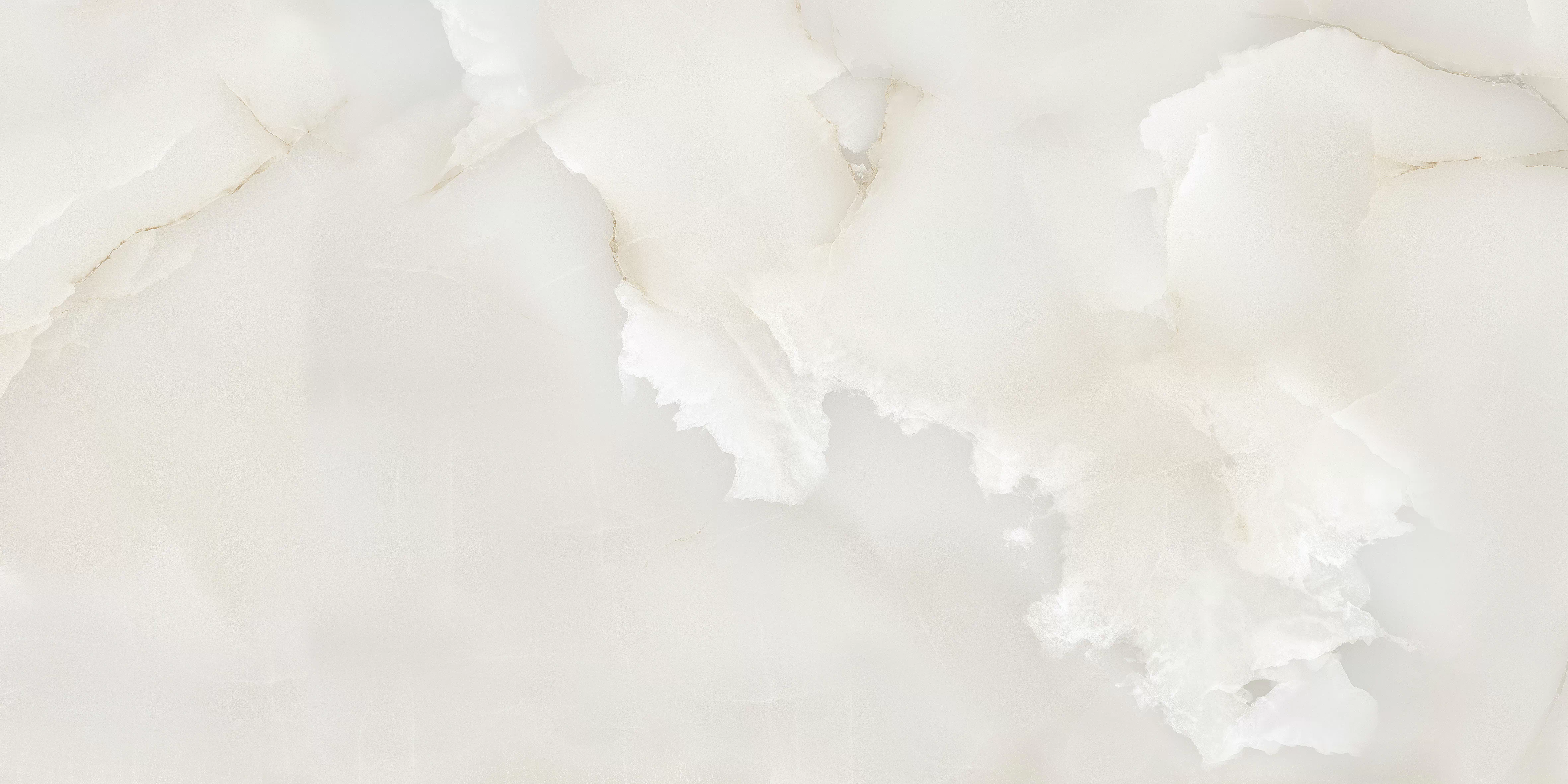 Grace Elara Glossy 60x120 Leman Tile фото 7