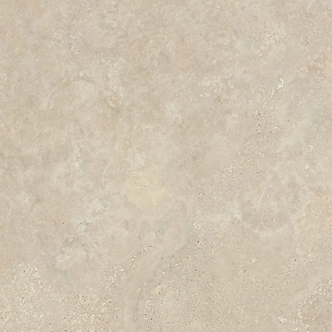 6H3I Trevi Walnut Cross RT R10 60x60 Keope фото 14