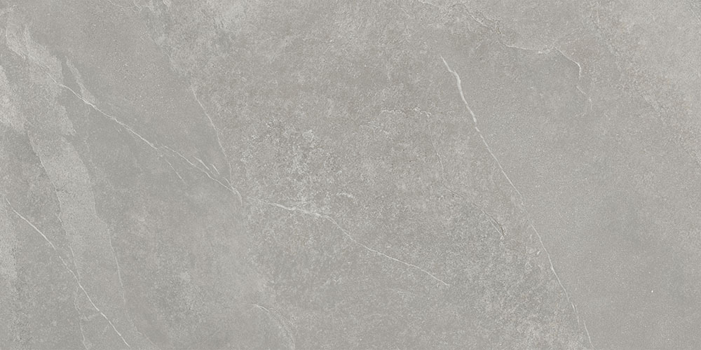 ArdeStone Серый Матовый R10A Ректификат 9мм 60х120 Vitra