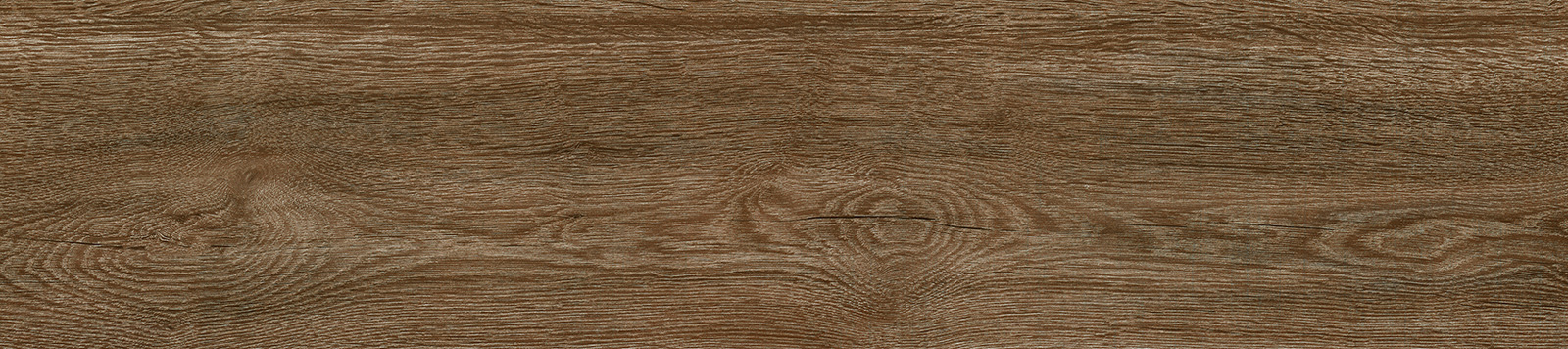 GFA92SOH48R Soho матовый 200x900x7 Alma Ceramica (Уралкерамика)
