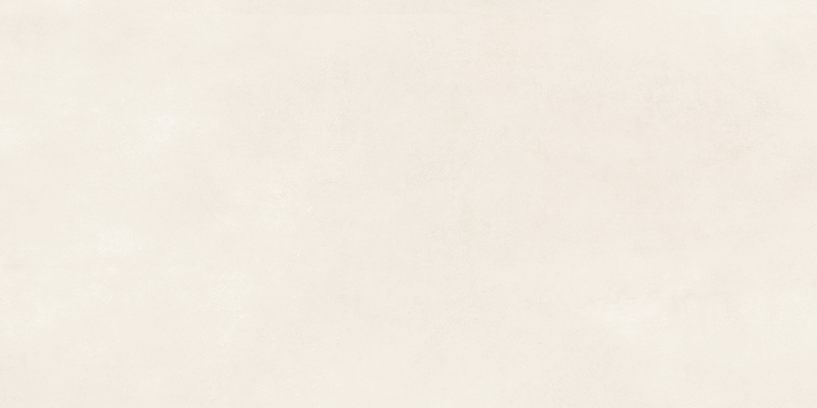 GP36FLG01 Flagman Crema матовый 300x600x8 Artkera Group