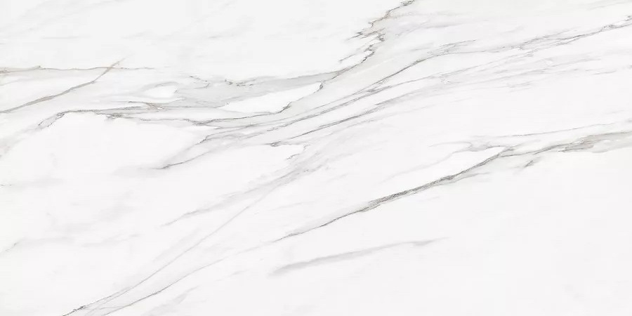 Callacata Silver Rect матовая 60x120 Prime Ceramics