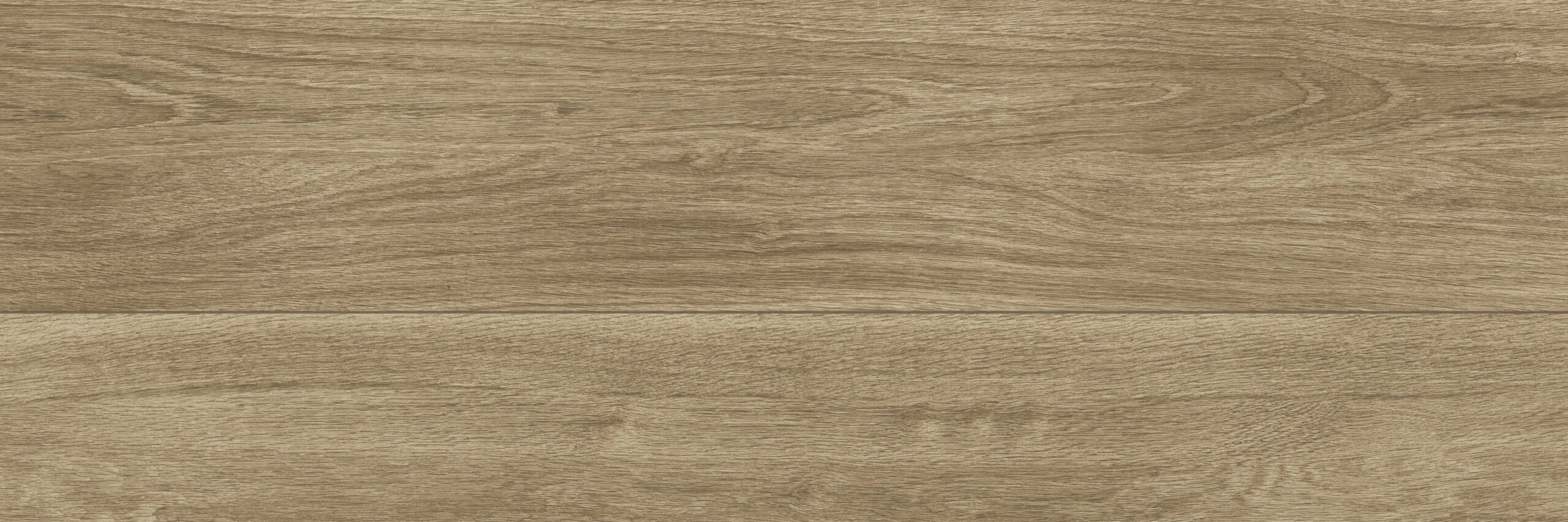 Forest Atlas Beige 31x93 Bestile