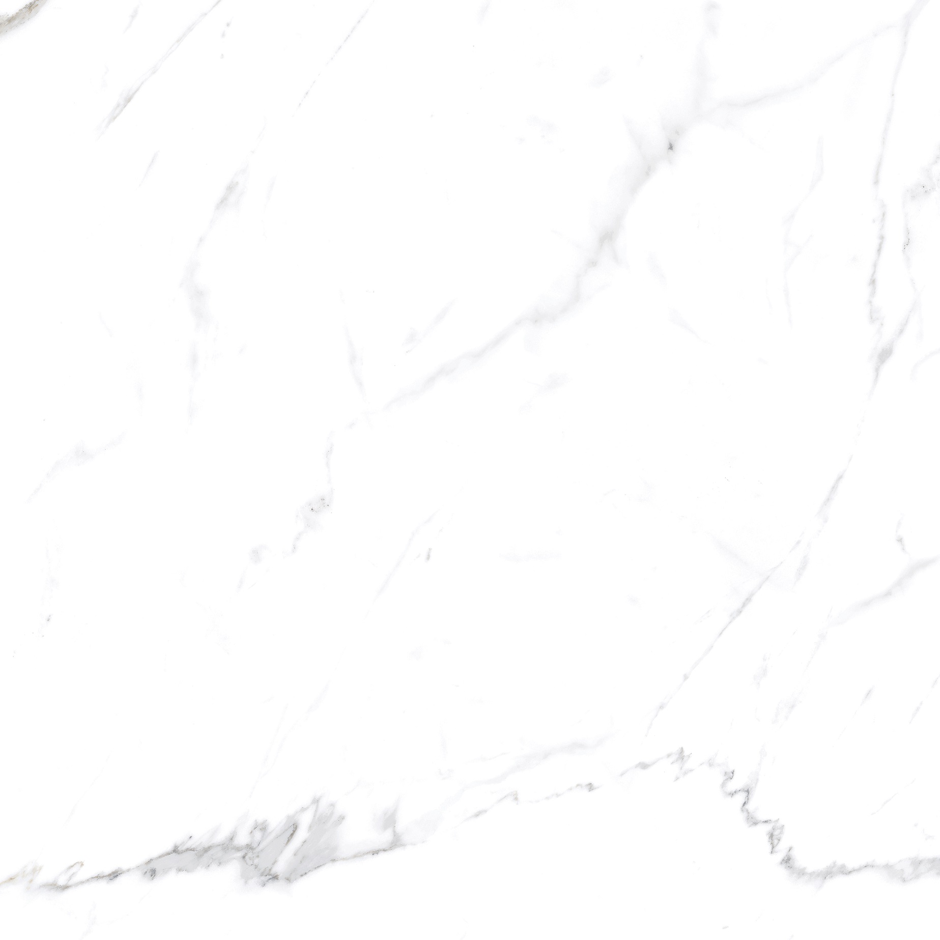 ST0H00M01 Statuario White 60х60 ZERDE TILE фото 3