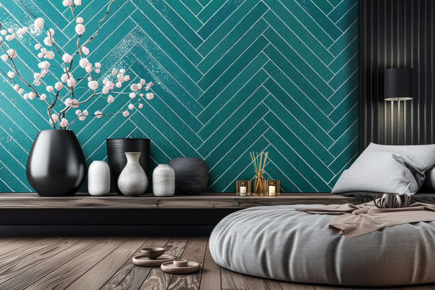 Marbella Monopole Ceramica