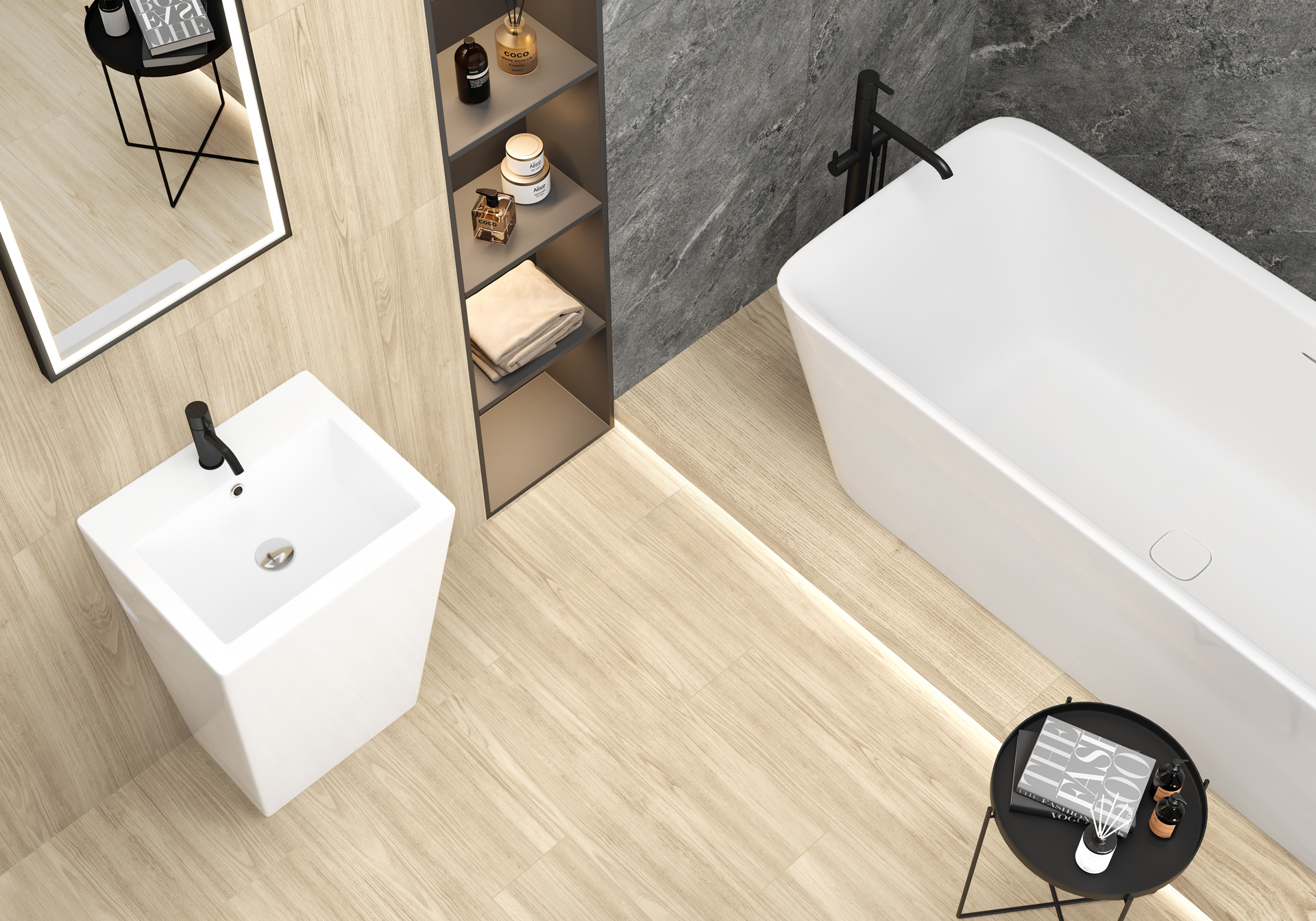 Finewood Artkera Group