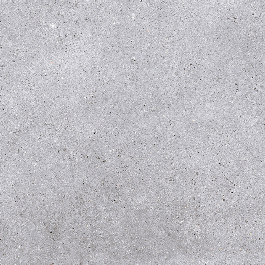 NR121 Nemo Light Grey 60x60 PrimaVera