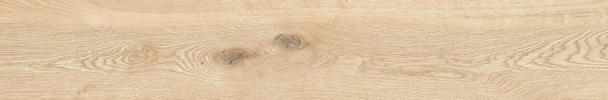 Lux Beige кремовый Карвинг 20х120 Laparet