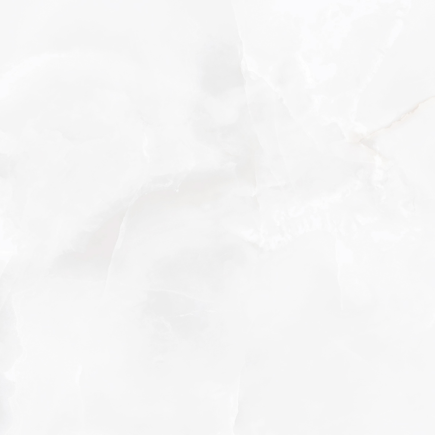 Onyx Blanco PRO светло-серый матовый R11Soft 60х60 Laparet
