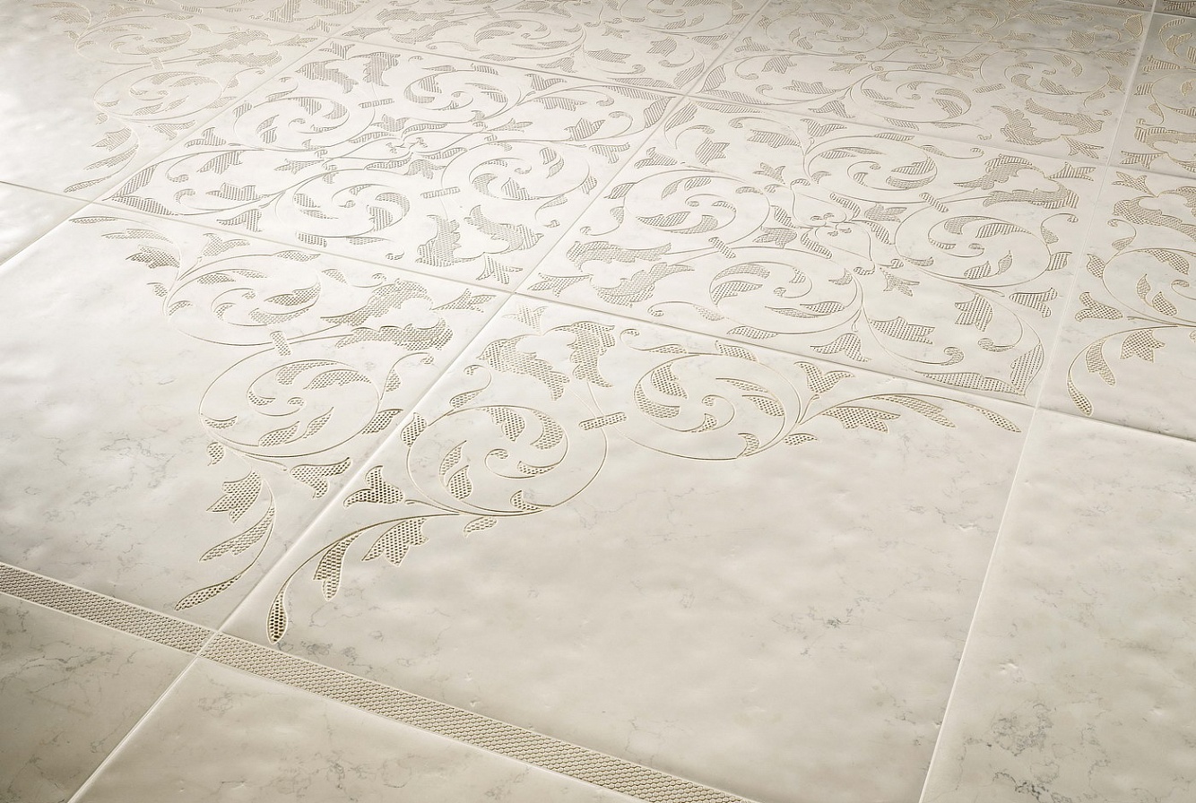 G0101A MEMENTO ASIAGO AMBRA COLLECTION RETT 60x60 Vallelunga