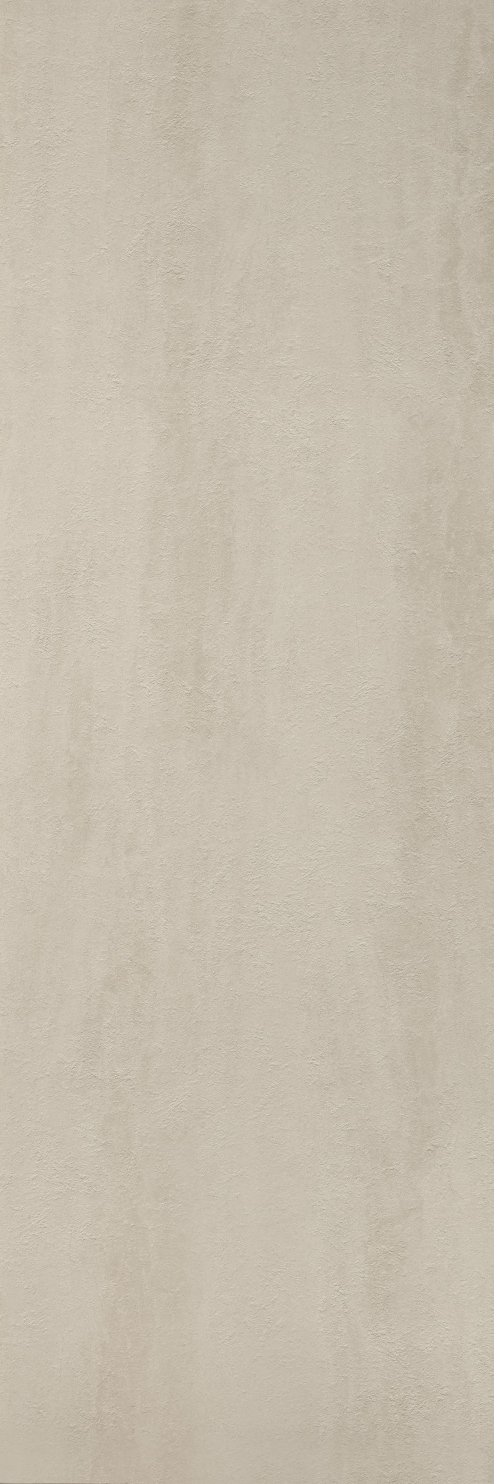 LAMF006189 I Naturali Pietre Pietra di Savoia Avorio Bocciardato 3+ 1000x3000 Laminam Russia