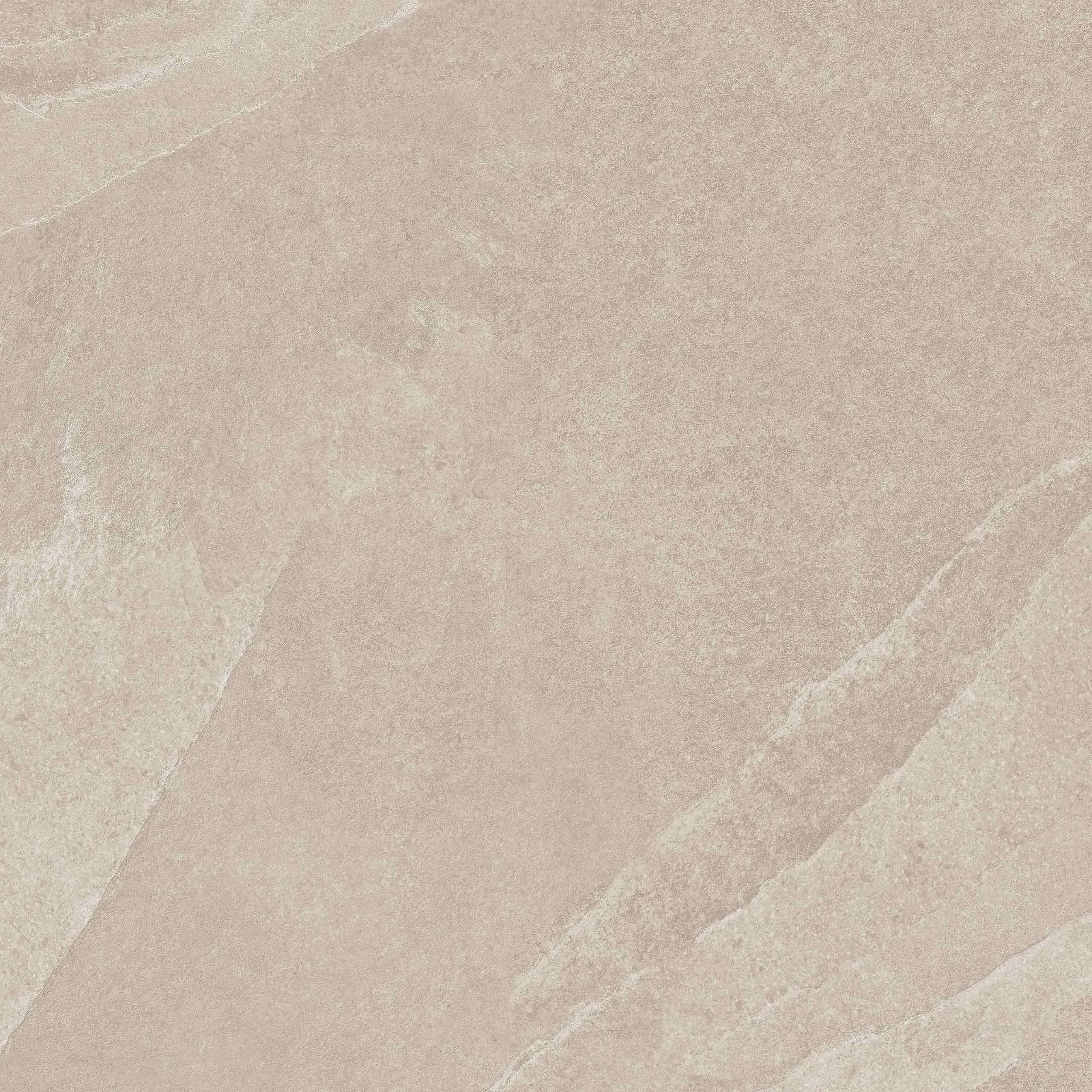 TE01 Terra Beige Неполированный Рект. 60x60x9 Estima фото 12