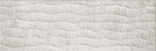756 BTR1BT Baltimore рельеф 32,5x100 Eurotile Ceramica
