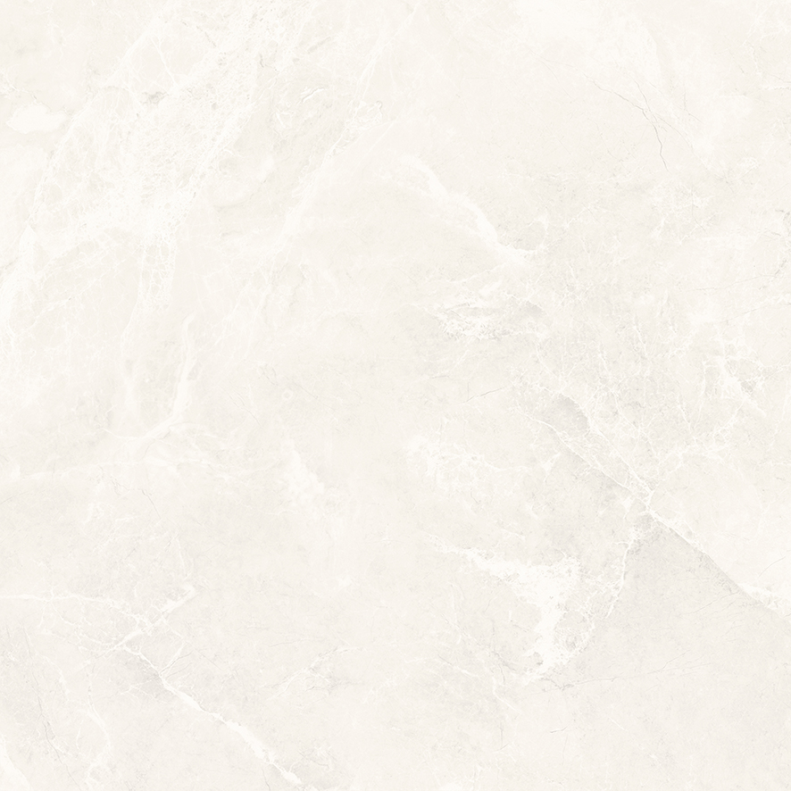 LP6060G0251R Berna Crema кремовый матовый 59,5х59,5 Laparet