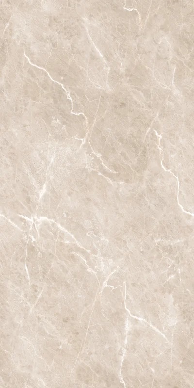 Mg Atmossa Beige Glossy 60х120 Embito Granito