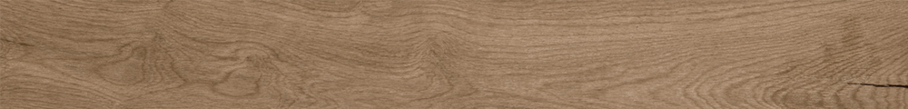 Bricola MIEL 20x120 Geotiles