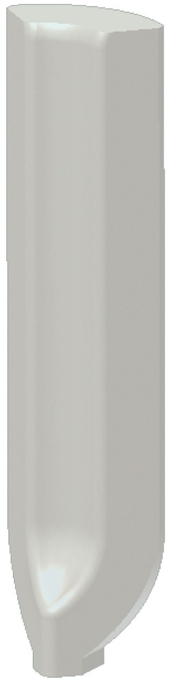 TSIRB003 TAURUS COLOR 2.3x9 RAKO