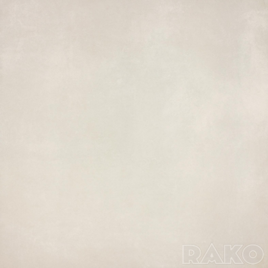 NEXT DAR81720 20х20 RAKO