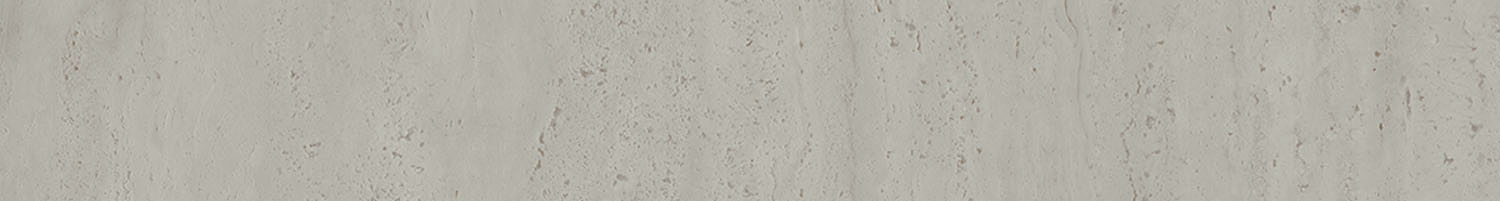 SG850990R/6 Подступенок Сан-Марко серый светлый матовый обрезной 80x10,7x0,9 Kerama Marazzi
