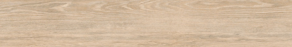 Granite WOOD CLASSIC Soft Beige / Гранит ВУД КЛАССИК Софт Бежевый SR 120x19,5 Idalgo (Идальго)