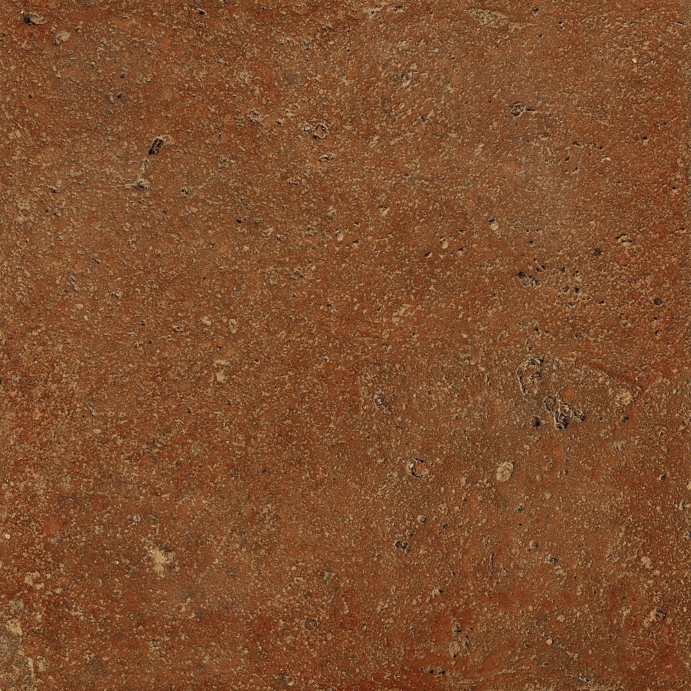 1006890 Pomposa Siena Vellum Rett 60x60 Isla Tiles