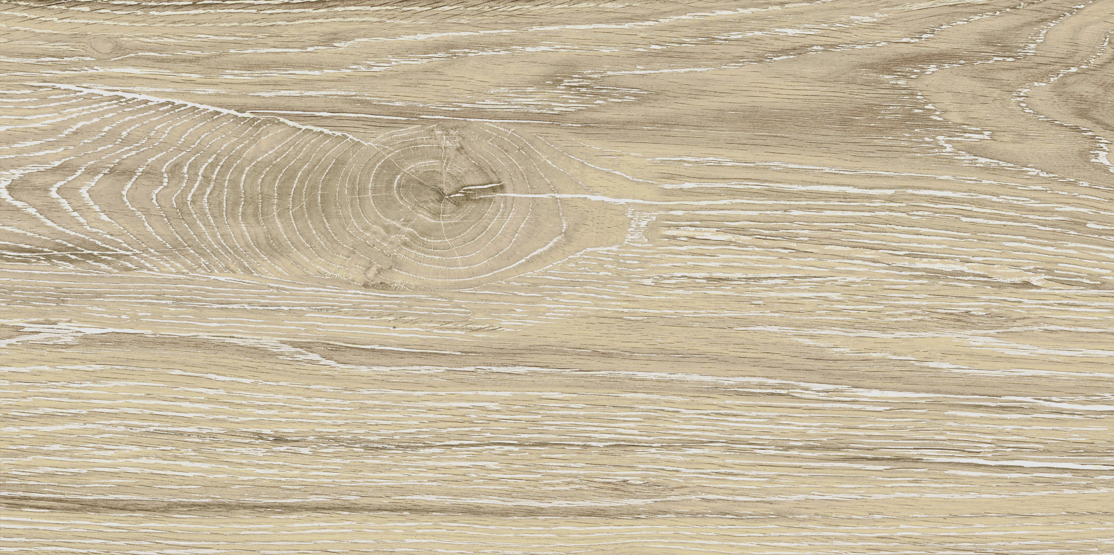 WT9ISL08 Islandia Wood 249*500*8,5 AltaCera
