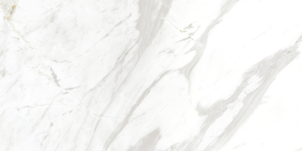 RSL051 Royal Stone белый 29,8x59,8 Cersanit