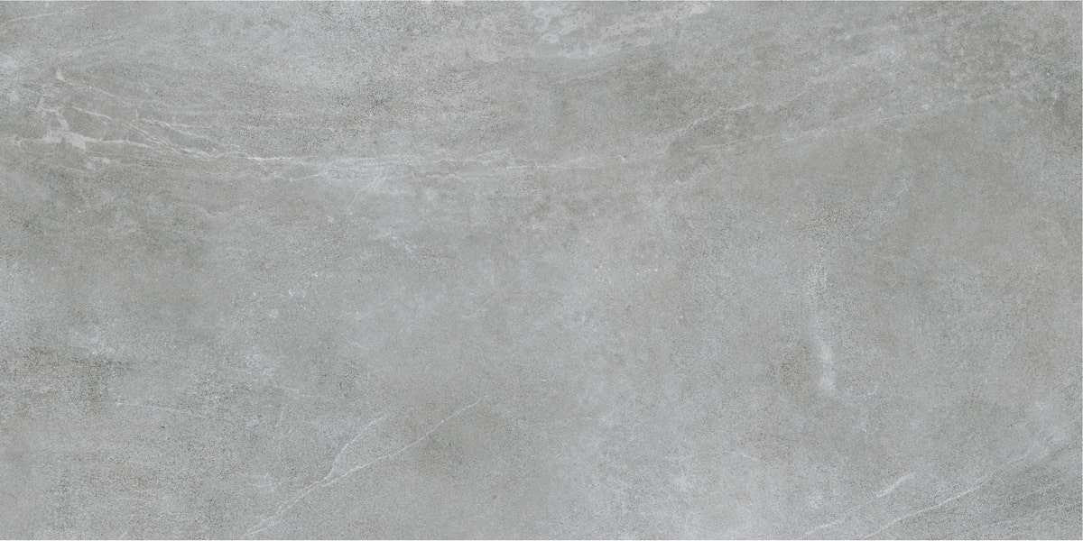 Dolomiti Lavaredo light/Доломити Лаваредо светлый матовый MR 60x120 Idalgo (Идальго)