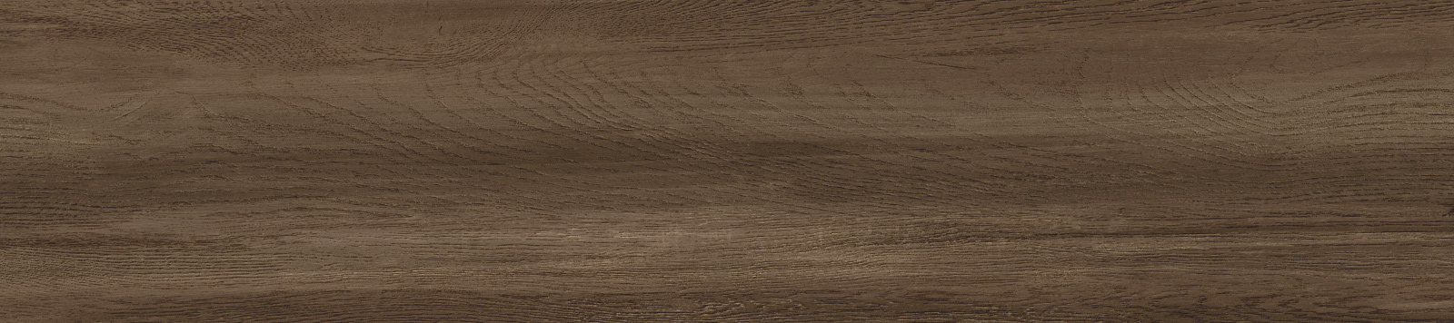 GP2090ARF21R Artfloor Marron Sugar 200x900 Delacora