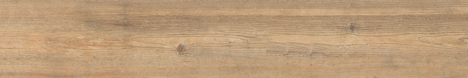 86236 Opera Walnut Matt 20x120 Cerdomus фото 5