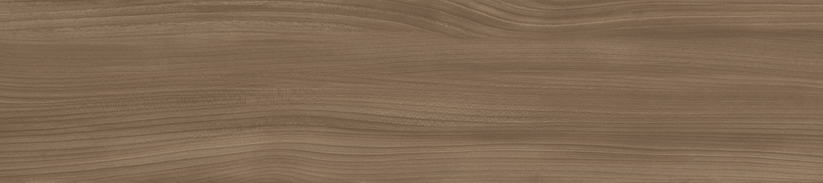 GP2090DUE21R Dune Marron Sugar 200x900 Delacora