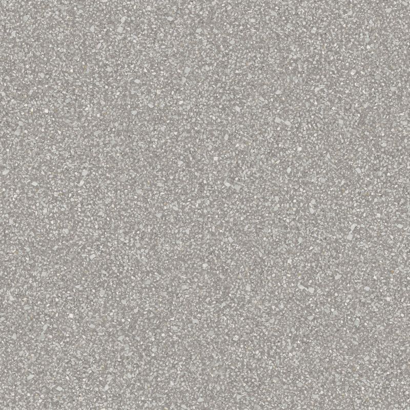 PF60005827 Blend Dots Grey Ret 90x90 ABK
