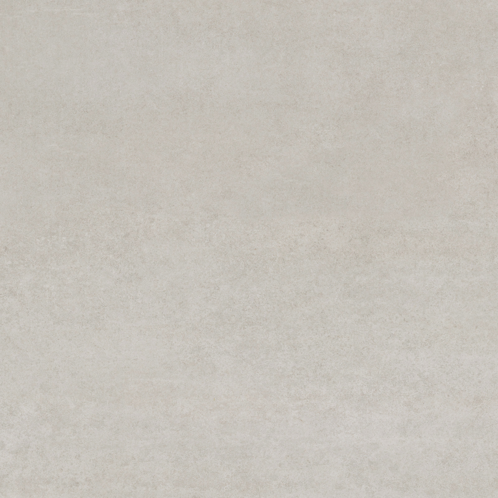 GP2020DNA15 Grey матовый 200x200x8 New Trend