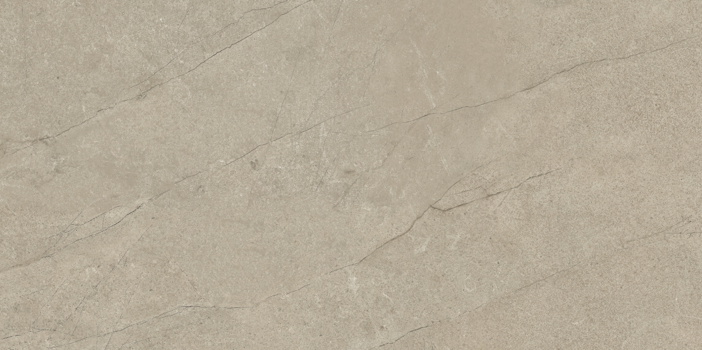 Pietra Beige Carving 60x120 Eurotile Ceramica