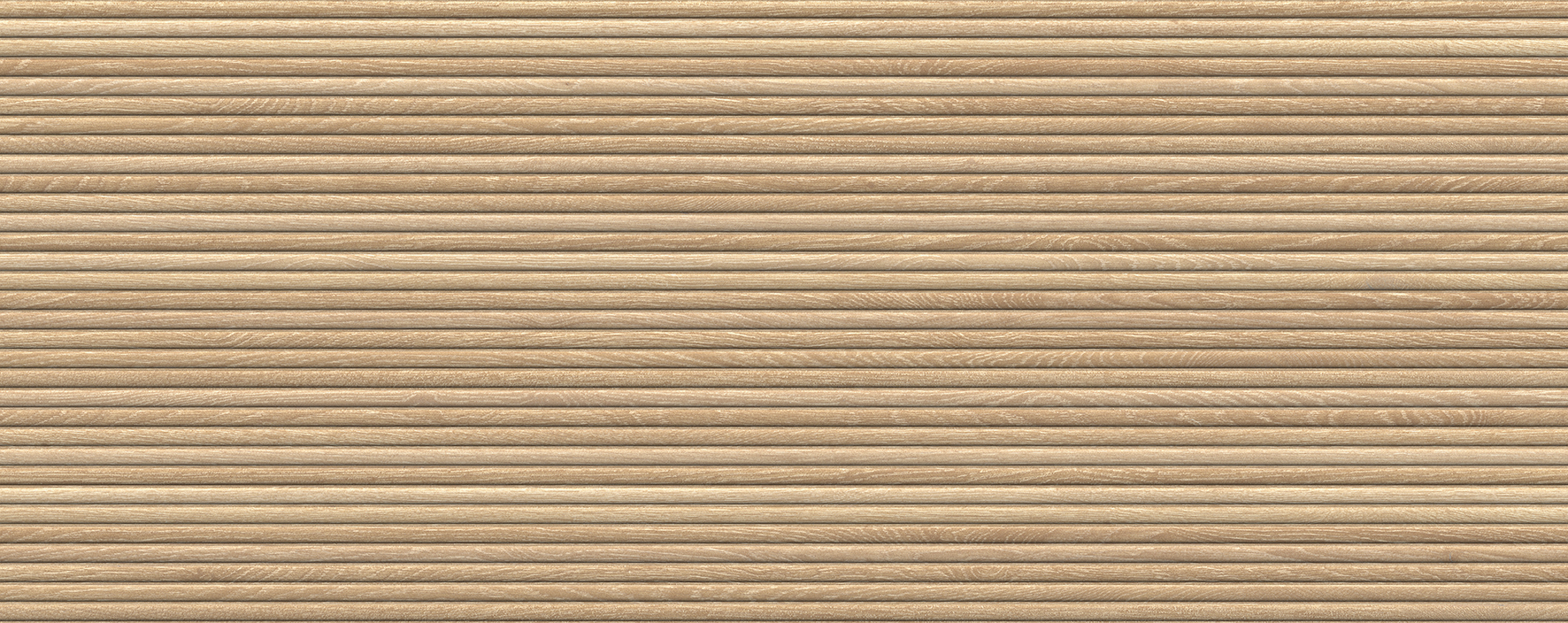 100363931 London Roble Canal 59.6x150 Porcelanosa