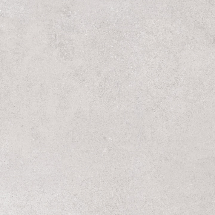 CR0H05M01 Concrete Light Grey PG 01 60х60 ZERDE TILE