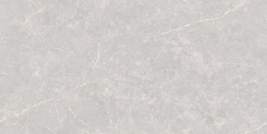 N20582 Bayona Grey Carving 80x160 Neodom