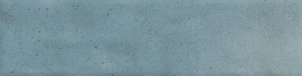 HHCG Vivia Kiln Levity Lucido 6x24 Atlas Concorde фото 3