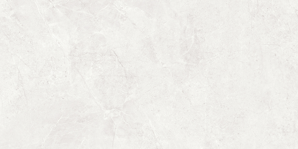 48048R Pluto light матовый обрезной 40x80 Laparet