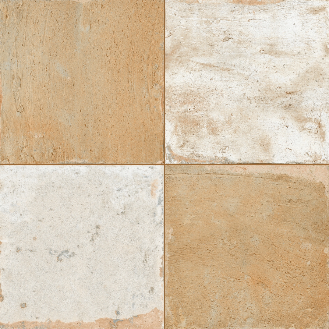 38179 Fs Checker Sand 45x45x0,95 Peronda фото 7