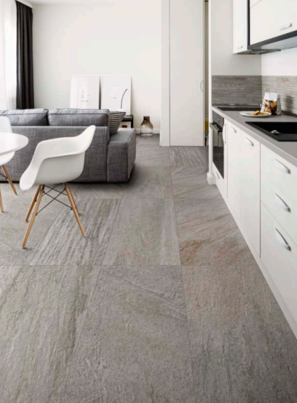 Realstone Quarzite Ragno Marazzi