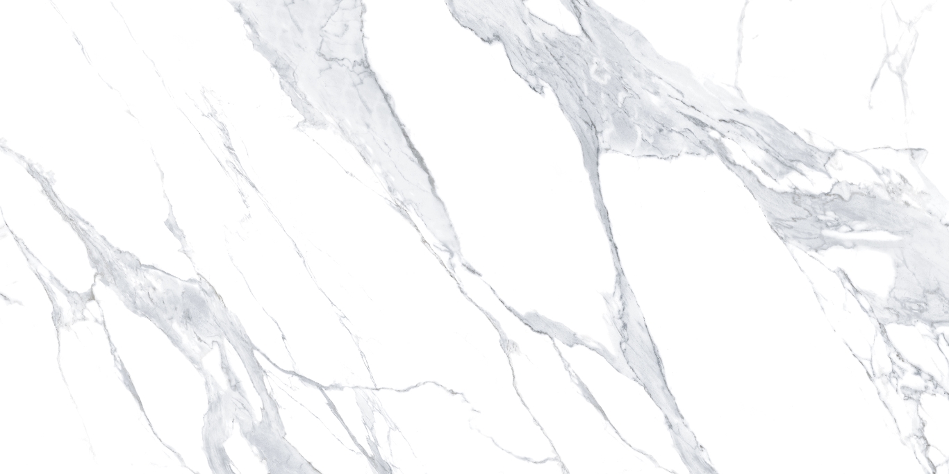 Eternal полированный 60x120 Cube Ceramica
