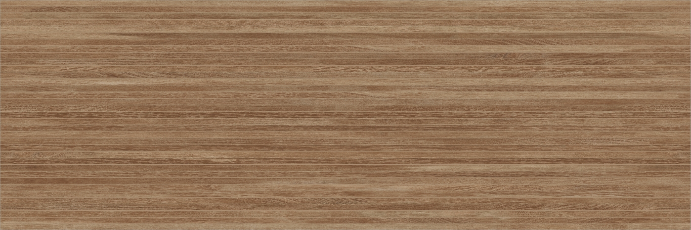 Larchwood Ipe Rect 40x120 Baldocer