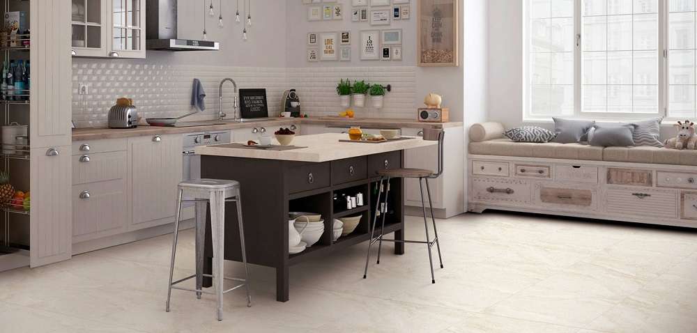 Petra Keros Ceramica