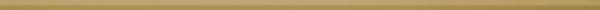 Mold. Oro 0.8x60 Rocersa
